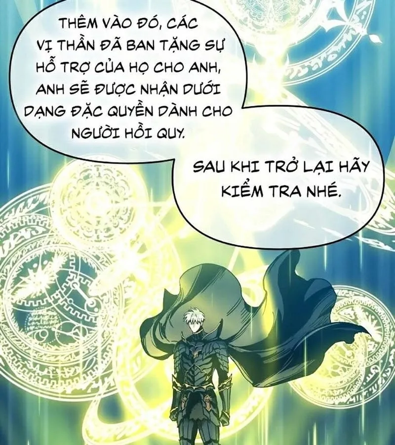 Sự Trở Lại Của Chiến Thần Tự Sát Chương 1 Ảnh 246