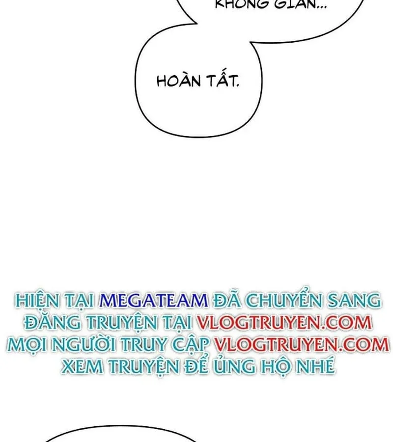Sự Trở Lại Của Chiến Thần Tự Sát Chương 1 Ảnh 251