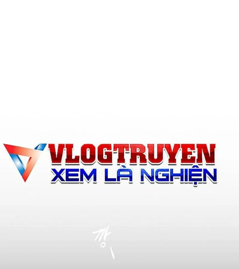 Sự Trở Lại Của Chiến Thần Tự Sát Chương 1 Ảnh 259
