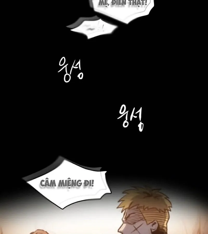 Sự Trở Lại Của Chiến Thần Tự Sát Chương 1 Ảnh 262