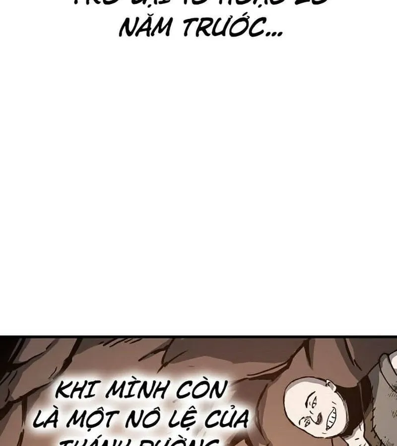 Sự Trở Lại Của Chiến Thần Tự Sát Chương 1 Ảnh 276