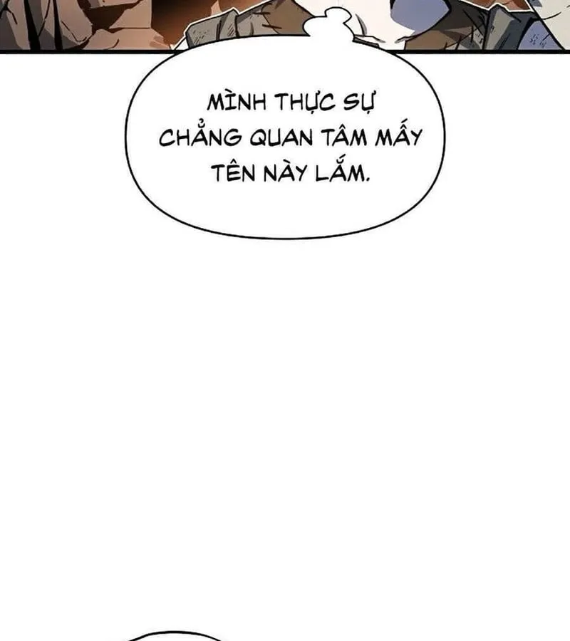 Sự Trở Lại Của Chiến Thần Tự Sát Chương 1 Ảnh 284