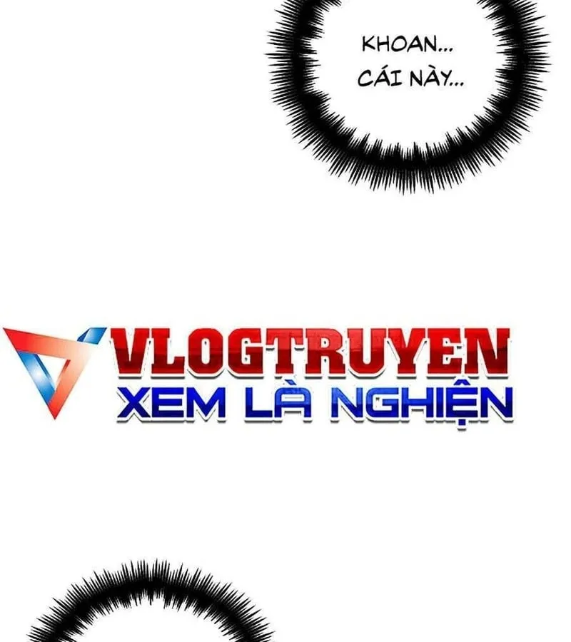 Sự Trở Lại Của Chiến Thần Tự Sát Chương 1 Ảnh 300