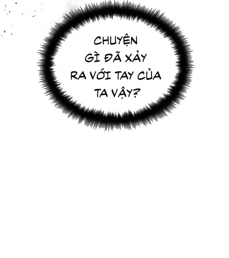 Sự Trở Lại Của Chiến Thần Tự Sát Chương 1 Ảnh 89