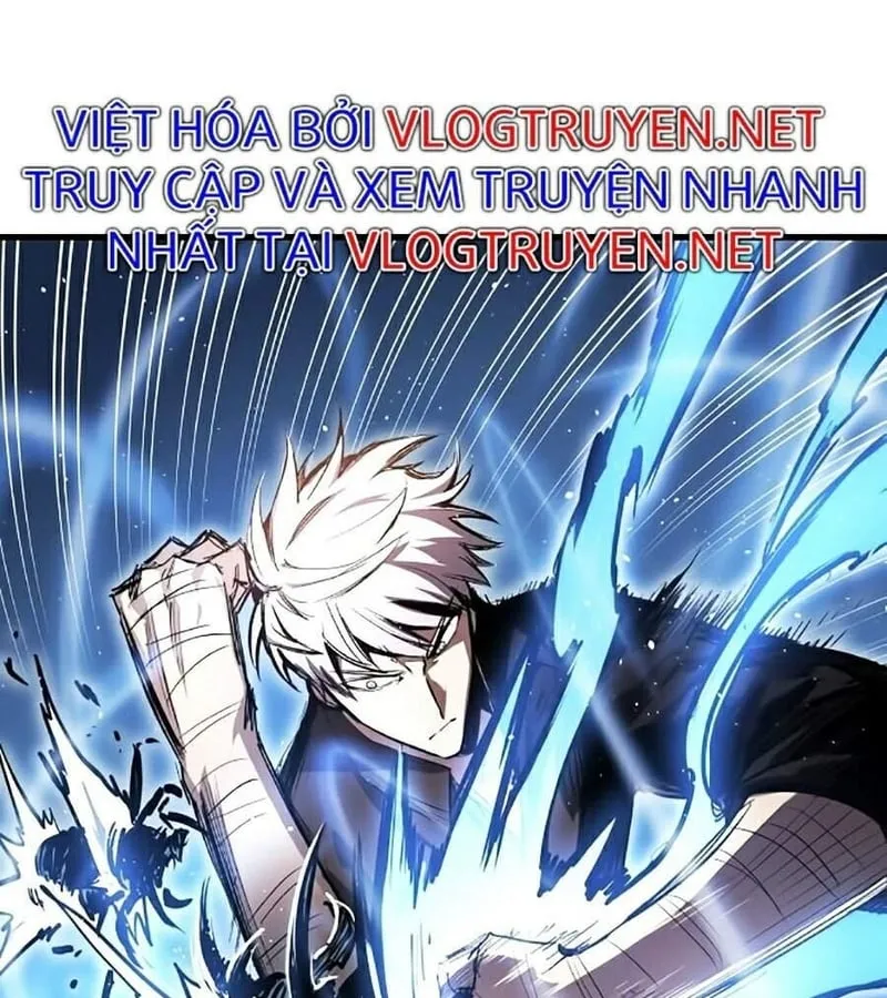 Sự Trở Lại Của Chiến Thần Tự Sát Chương 10 Ảnh 19