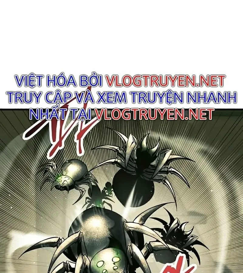 Sự Trở Lại Của Chiến Thần Tự Sát Chương 10 Ảnh 8
