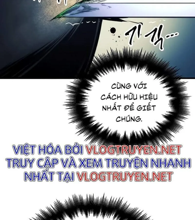 Sự Trở Lại Của Chiến Thần Tự Sát Chương 10 Ảnh 99
