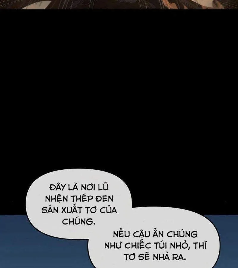 Sự Trở Lại Của Chiến Thần Tự Sát Chương 11 Ảnh 104