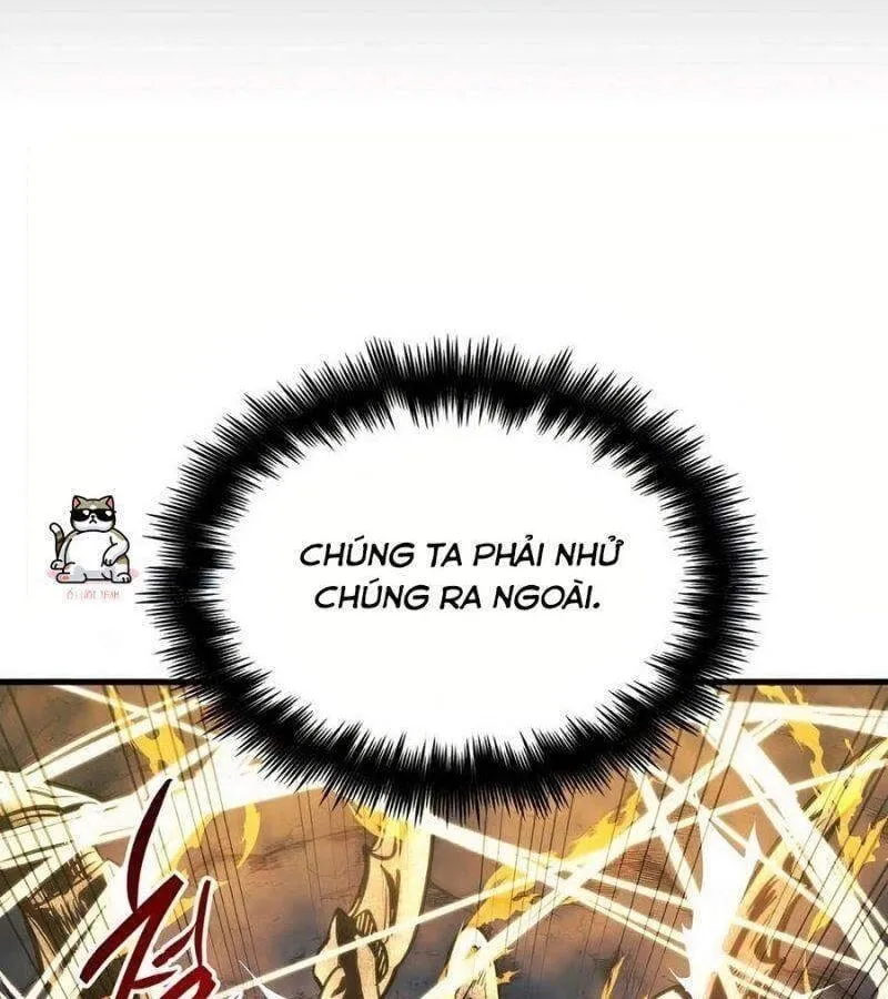Sự Trở Lại Của Chiến Thần Tự Sát Chương 11 Ảnh 111