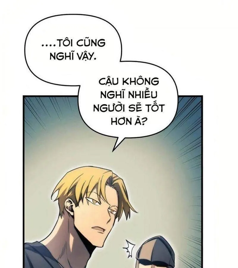 Sự Trở Lại Của Chiến Thần Tự Sát Chương 11 Ảnh 20