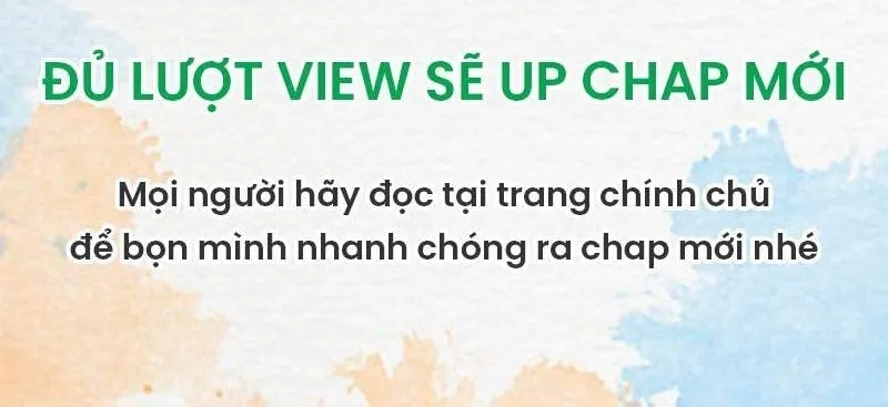 Sự Trở Lại Của Chiến Thần Tự Sát Chương 11 Ảnh 203