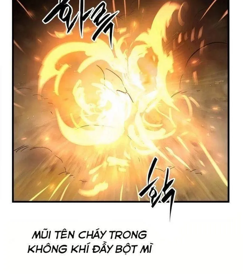 Sự Trở Lại Của Chiến Thần Tự Sát Chương 11 Ảnh 79