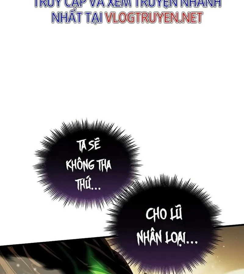 Sự Trở Lại Của Chiến Thần Tự Sát Chương 12 Ảnh 113
