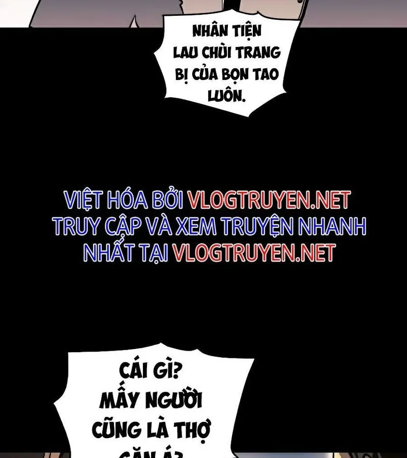 Sự Trở Lại Của Chiến Thần Tự Sát Chương 12 Ảnh 13