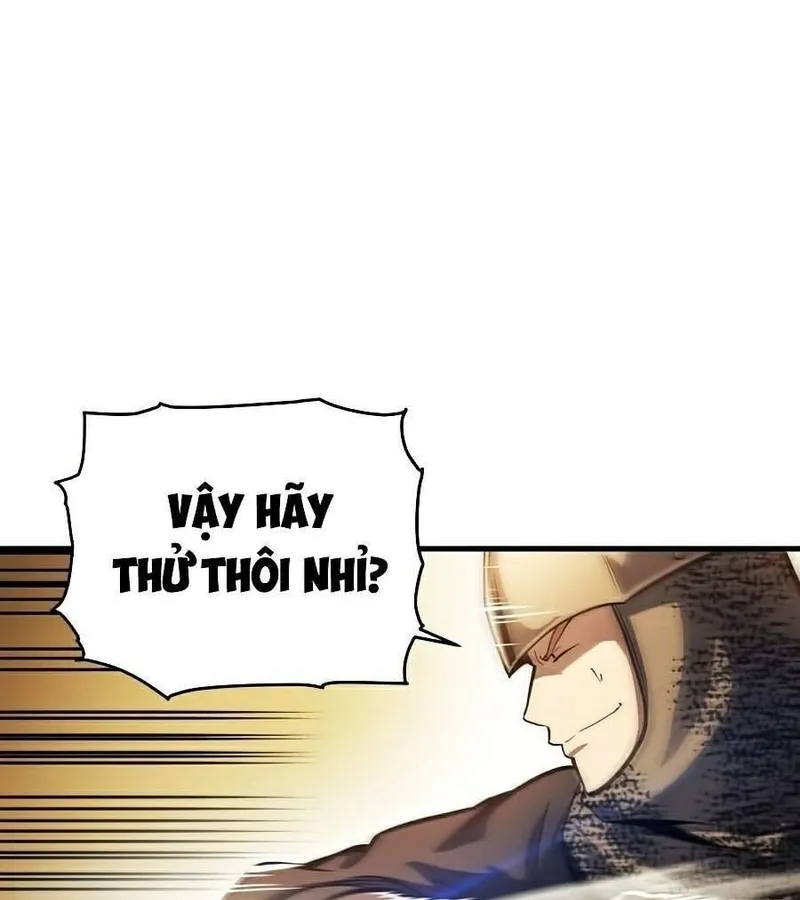 Sự Trở Lại Của Chiến Thần Tự Sát Chương 12 Ảnh 43