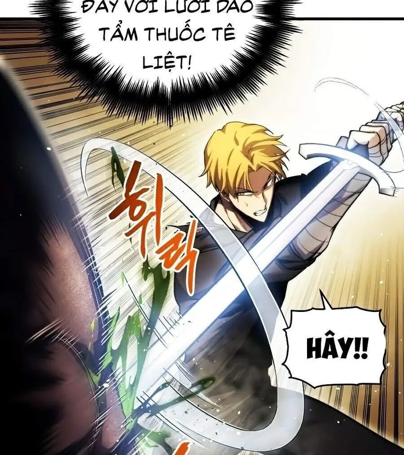 Sự Trở Lại Của Chiến Thần Tự Sát Chương 12 Ảnh 52