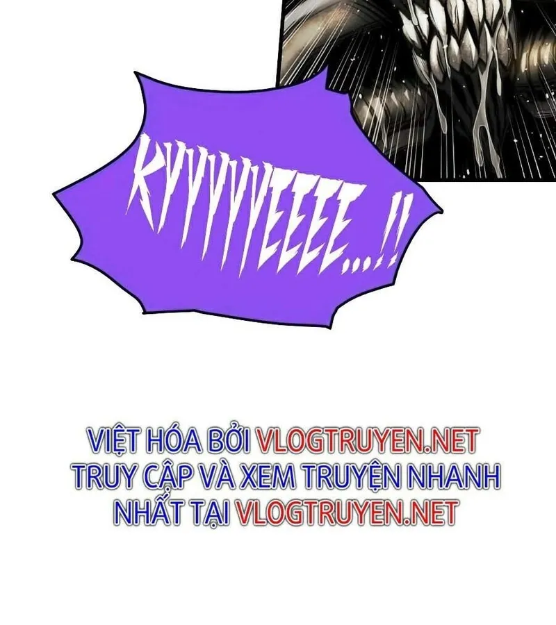 Sự Trở Lại Của Chiến Thần Tự Sát Chương 12 Ảnh 66