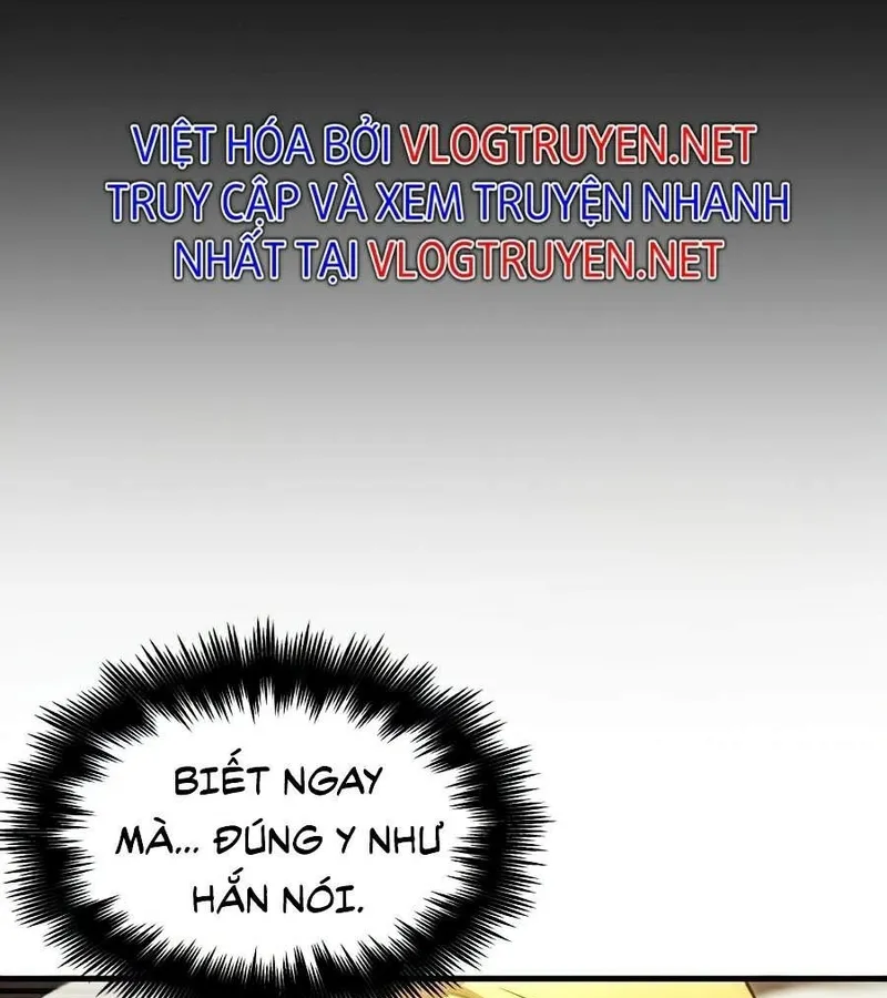 Sự Trở Lại Của Chiến Thần Tự Sát Chương 12 Ảnh 81