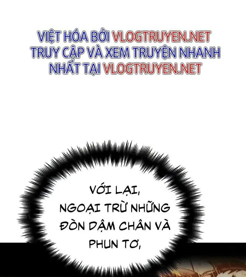 Sự Trở Lại Của Chiến Thần Tự Sát Chương 12 Ảnh 88