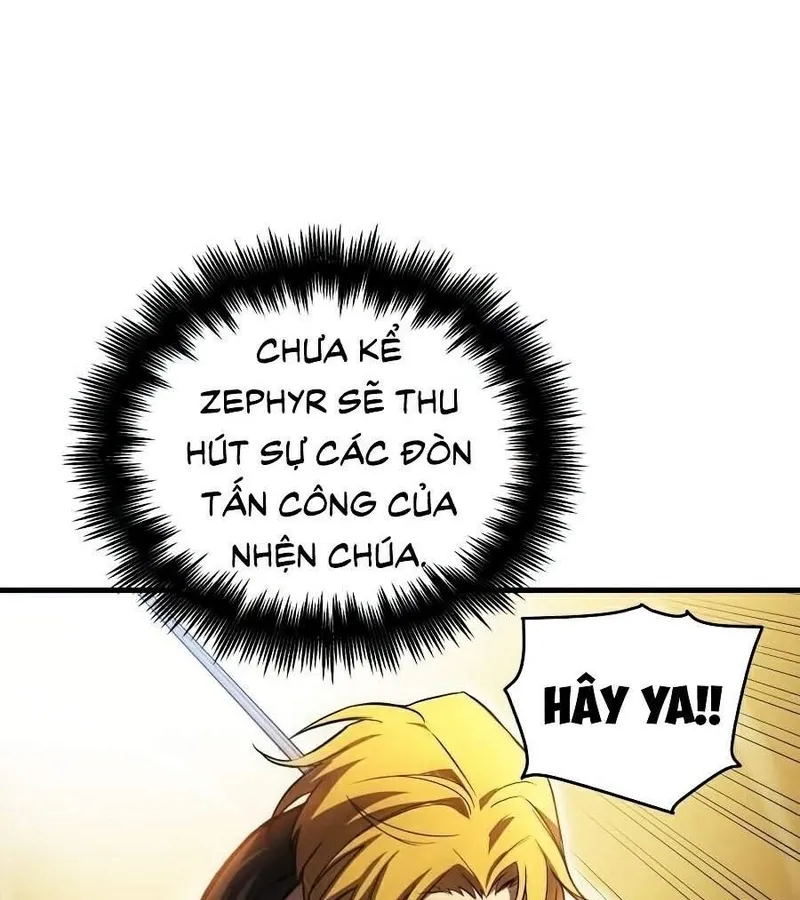 Sự Trở Lại Của Chiến Thần Tự Sát Chương 12 Ảnh 94
