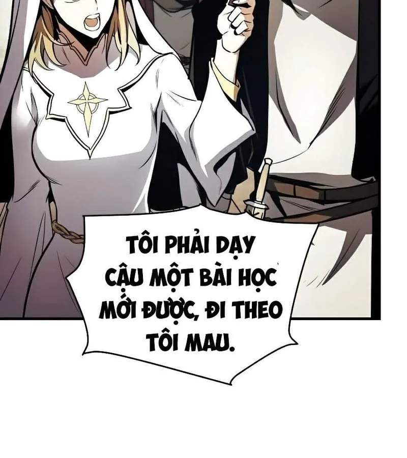 Sự Trở Lại Của Chiến Thần Tự Sát Chương 13 Ảnh 141