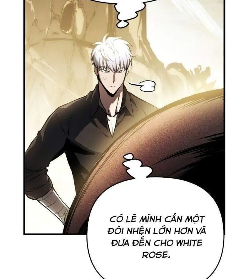 Sự Trở Lại Của Chiến Thần Tự Sát Chương 13 Ảnh 16