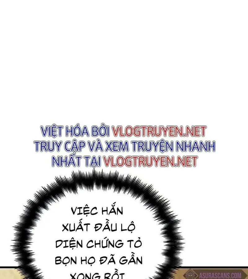 Sự Trở Lại Của Chiến Thần Tự Sát Chương 13 Ảnh 164