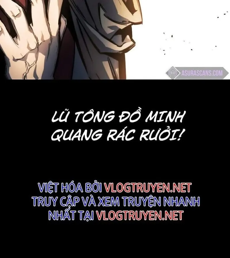 Sự Trở Lại Của Chiến Thần Tự Sát Chương 13 Ảnh 200