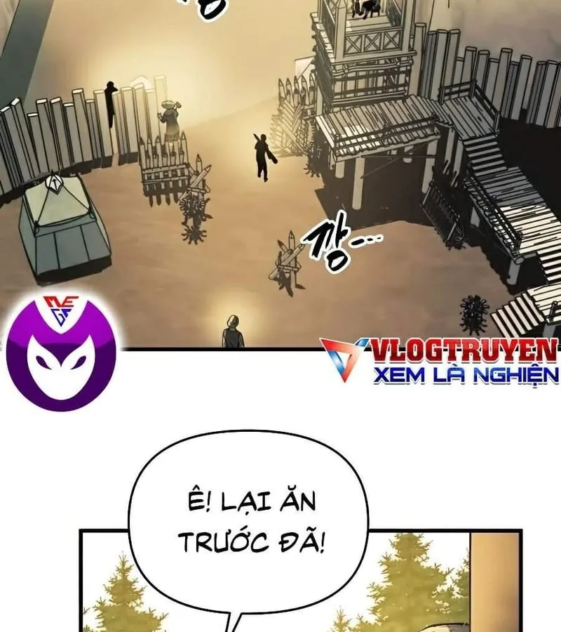 Sự Trở Lại Của Chiến Thần Tự Sát Chương 13 Ảnh 203