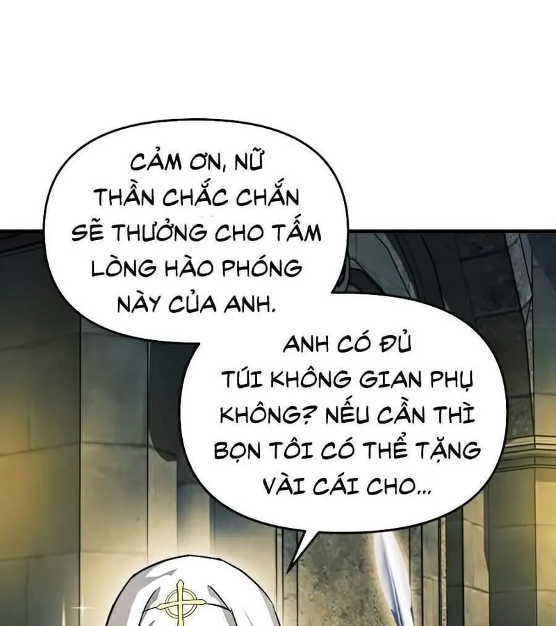 Sự Trở Lại Của Chiến Thần Tự Sát Chương 13 Ảnh 52