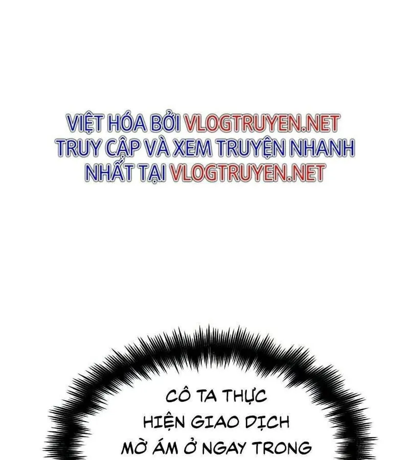 Sự Trở Lại Của Chiến Thần Tự Sát Chương 13 Ảnh 54