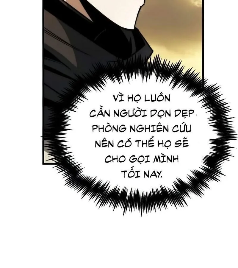 Sự Trở Lại Của Chiến Thần Tự Sát Chương 13 Ảnh 77