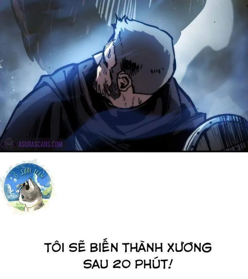 Sự Trở Lại Của Chiến Thần Tự Sát Chương 14 Ảnh 133