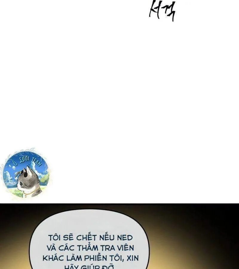 Sự Trở Lại Của Chiến Thần Tự Sát Chương 14 Ảnh 17