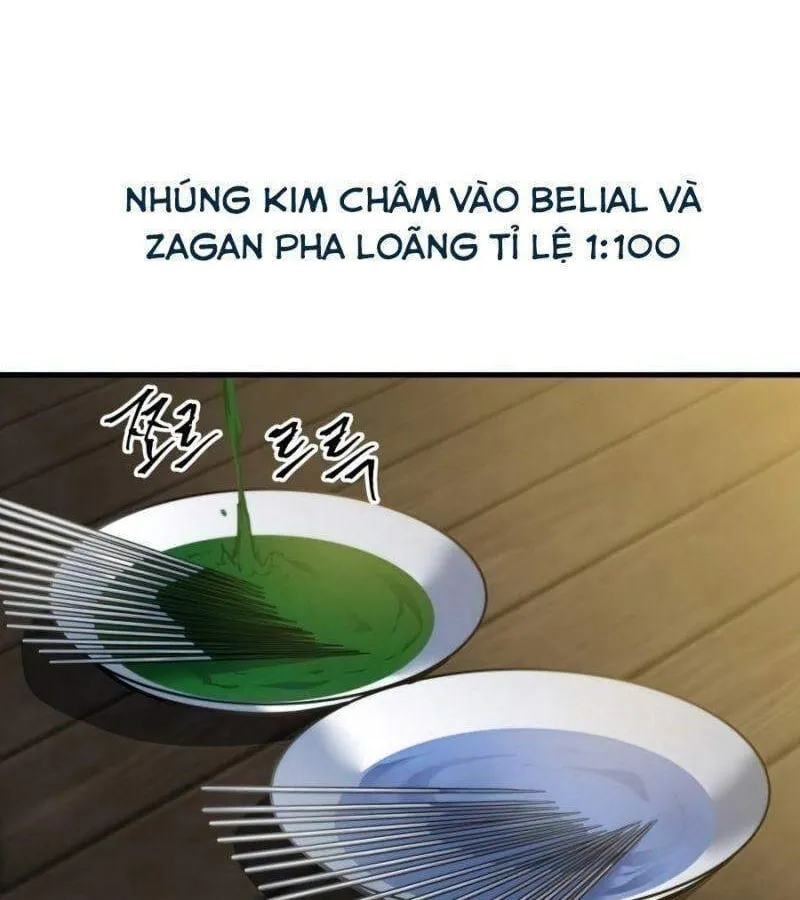 Sự Trở Lại Của Chiến Thần Tự Sát Chương 14 Ảnh 33