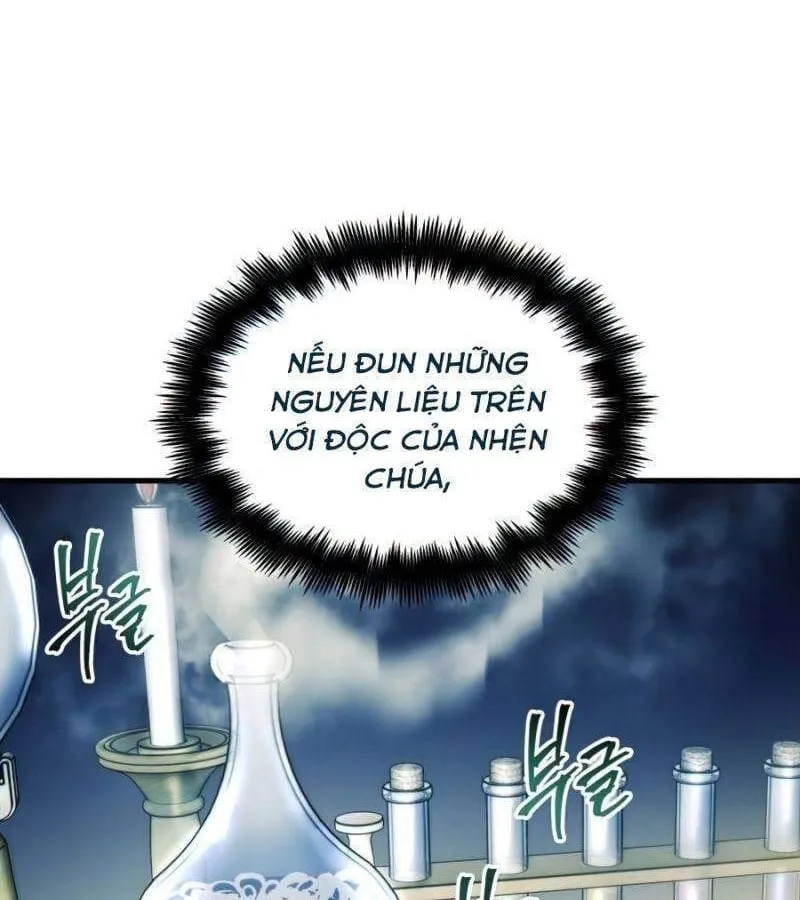 Sự Trở Lại Của Chiến Thần Tự Sát Chương 14 Ảnh 7