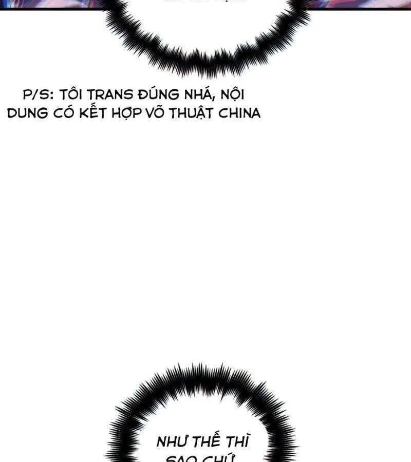 Sự Trở Lại Của Chiến Thần Tự Sát Chương 14 Ảnh 71