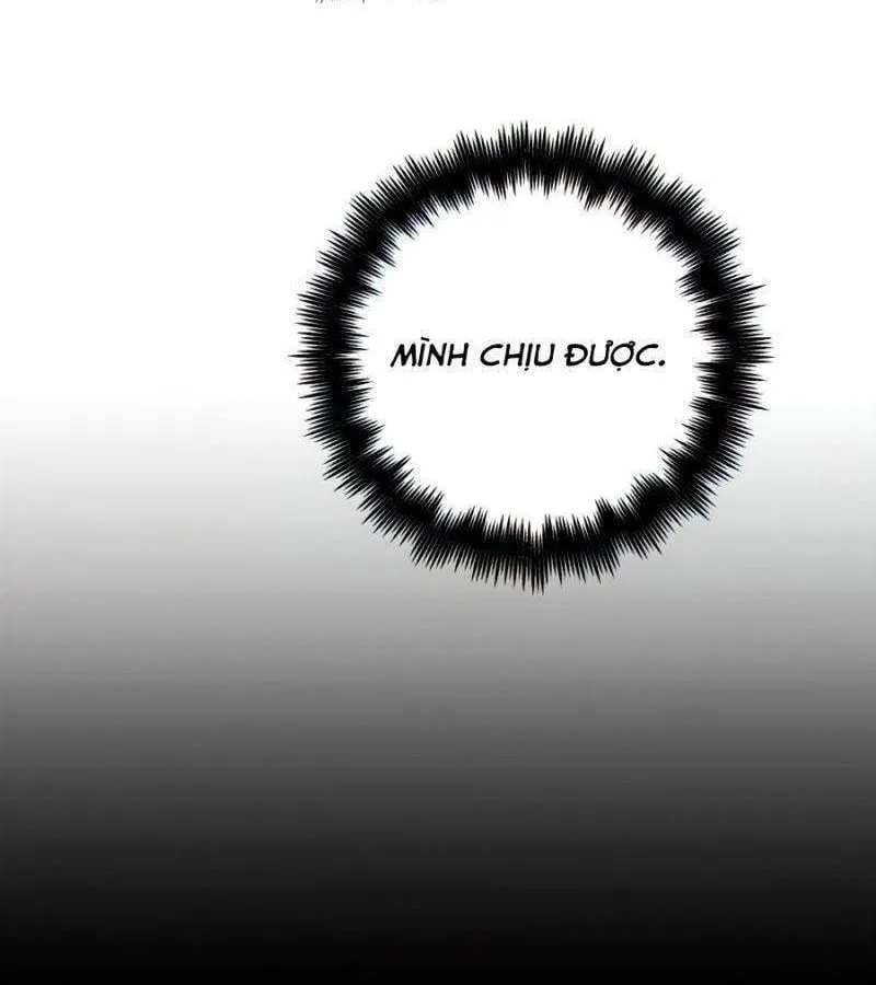 Sự Trở Lại Của Chiến Thần Tự Sát Chương 14 Ảnh 73