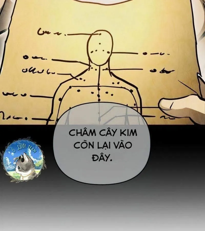 Sự Trở Lại Của Chiến Thần Tự Sát Chương 14 Ảnh 92