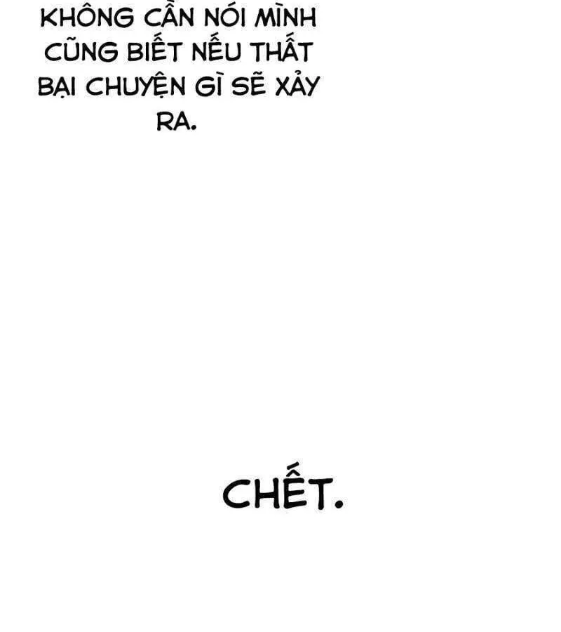 Sự Trở Lại Của Chiến Thần Tự Sát Chương 14 Ảnh 97
