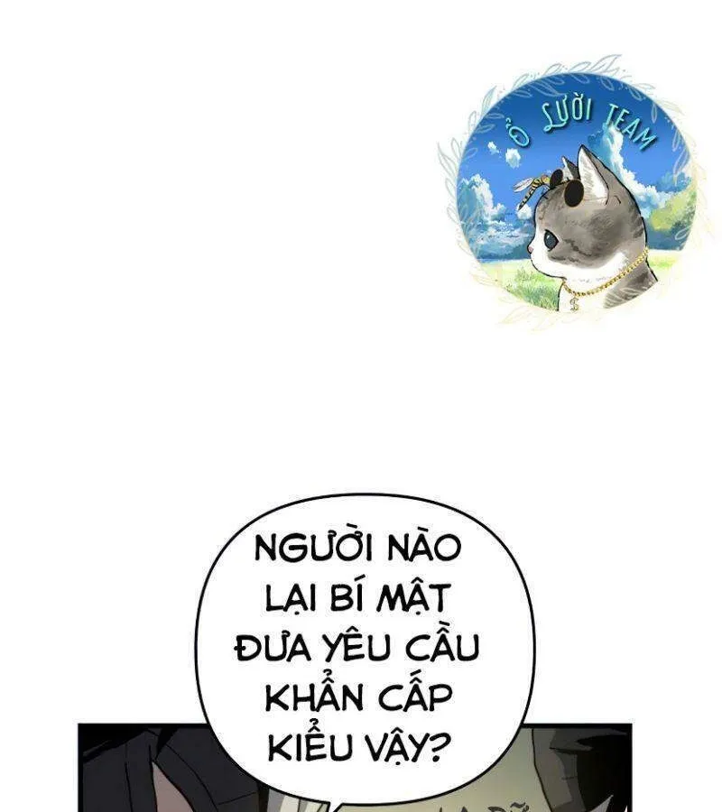 Sự Trở Lại Của Chiến Thần Tự Sát Chương 15 Ảnh 113