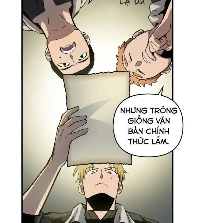 Sự Trở Lại Của Chiến Thần Tự Sát Chương 15 Ảnh 114