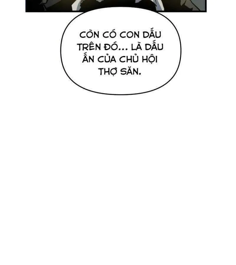 Sự Trở Lại Của Chiến Thần Tự Sát Chương 15 Ảnh 115