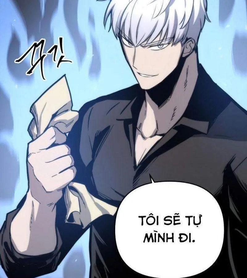 Sự Trở Lại Của Chiến Thần Tự Sát Chương 15 Ảnh 122