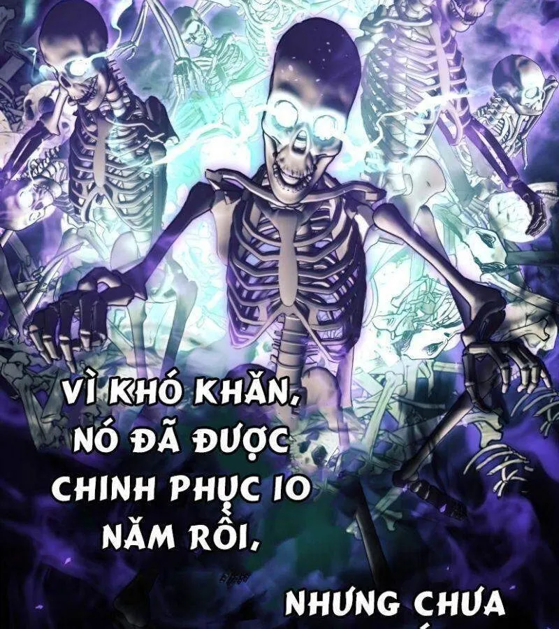 Sự Trở Lại Của Chiến Thần Tự Sát Chương 15 Ảnh 132