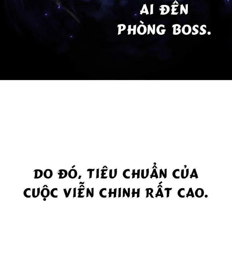 Sự Trở Lại Của Chiến Thần Tự Sát Chương 15 Ảnh 133