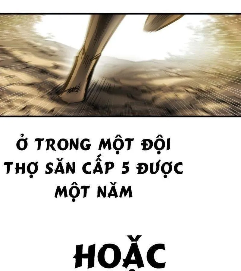 Sự Trở Lại Của Chiến Thần Tự Sát Chương 15 Ảnh 134