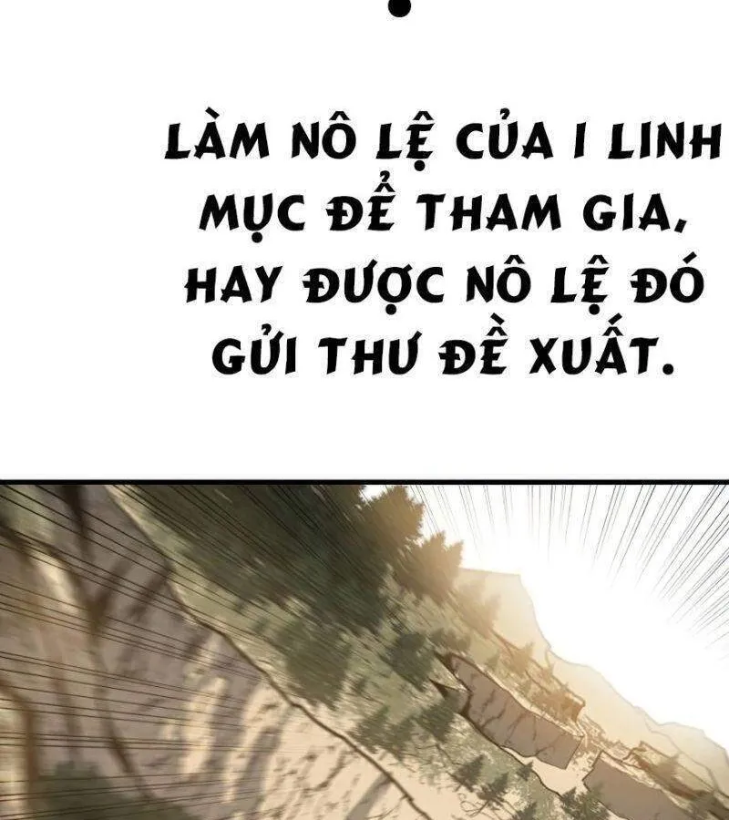 Sự Trở Lại Của Chiến Thần Tự Sát Chương 15 Ảnh 135