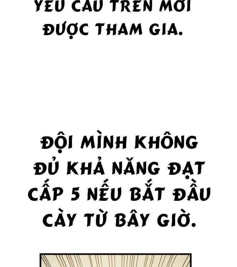 Sự Trở Lại Của Chiến Thần Tự Sát Chương 15 Ảnh 137