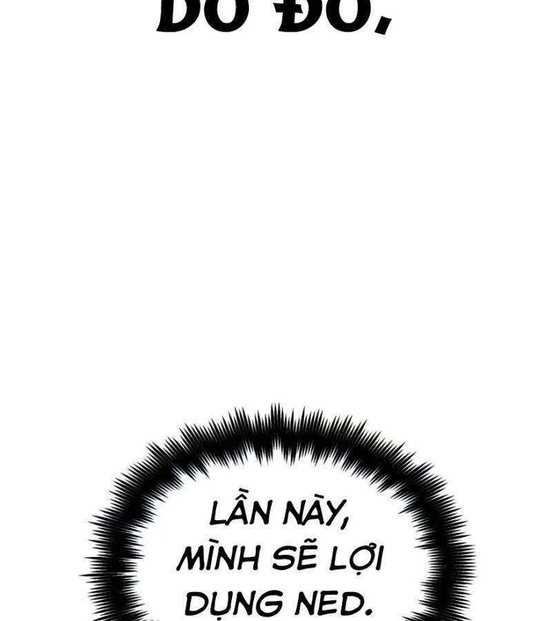 Sự Trở Lại Của Chiến Thần Tự Sát Chương 15 Ảnh 139